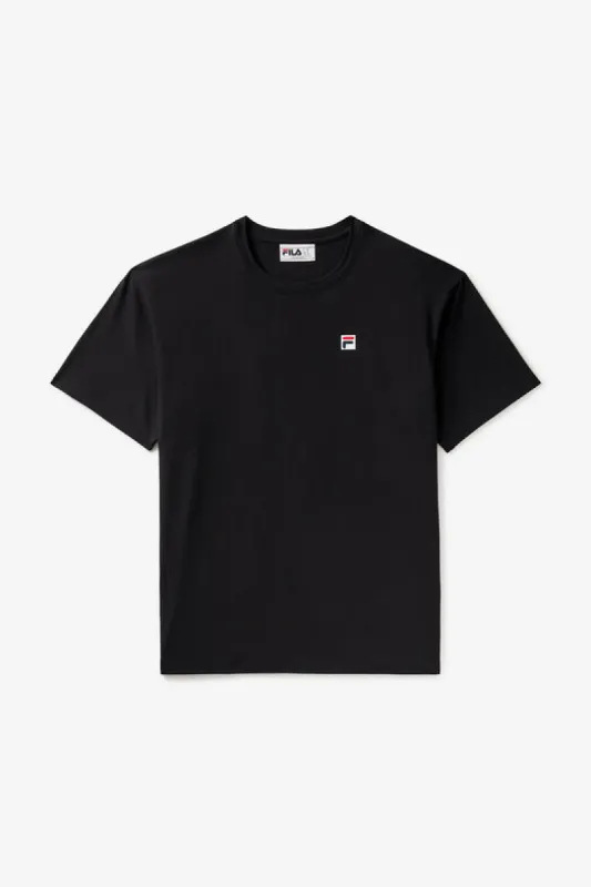 Classic Relaxed Tee sold by Fila