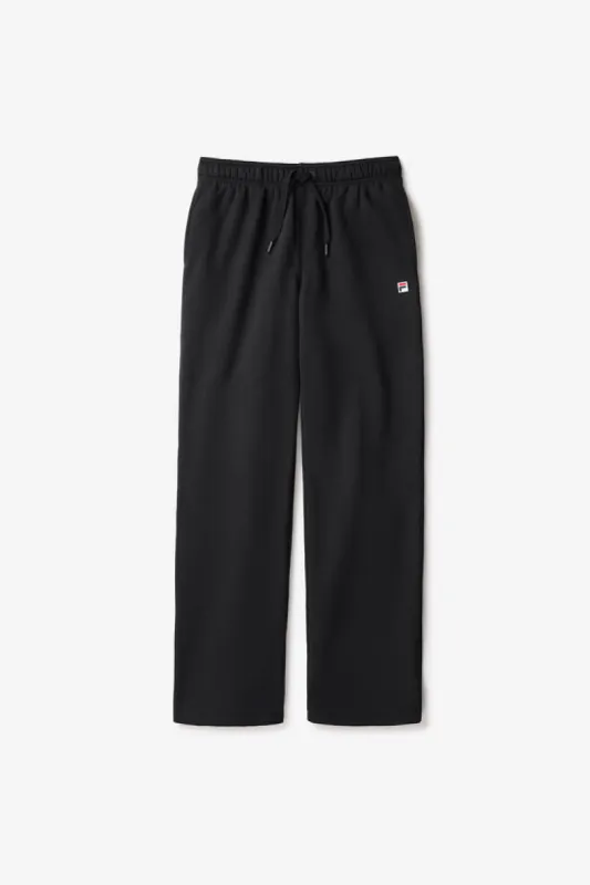Classic Open Bottom Pant sold by Fila