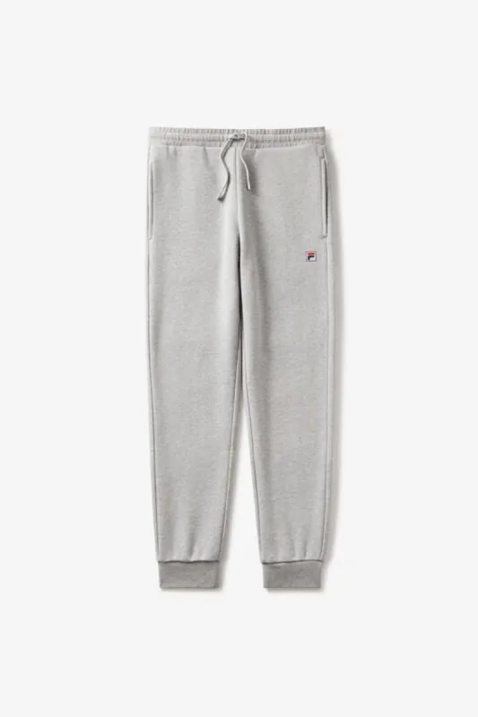Girl's Match Fleece Pants sold by Fila
