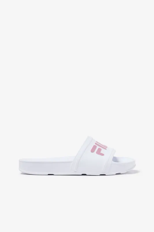 WOMEN'S ACTION SLIDE sold by Fila