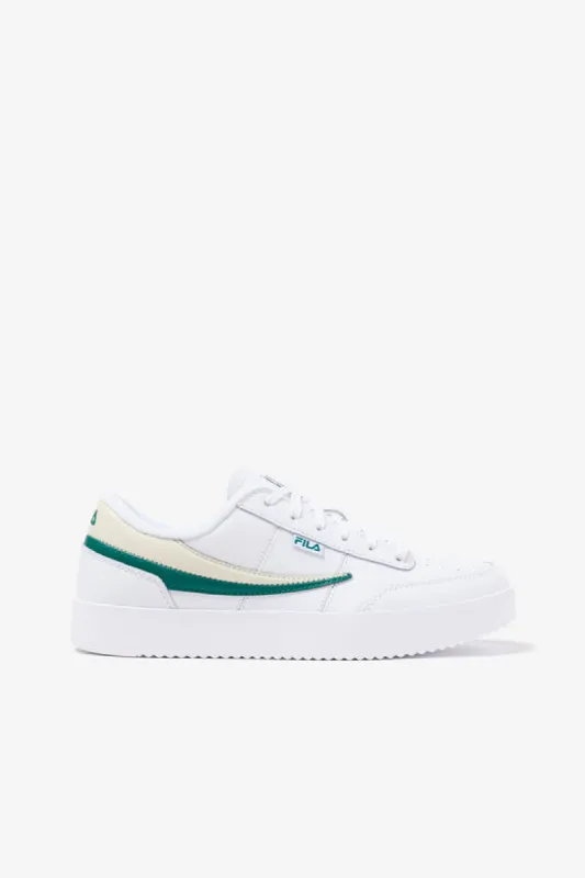 Women's Royalton sold by Fila