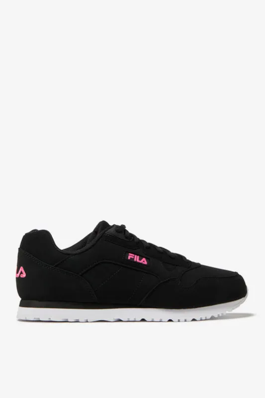 Women's Cress sold by Fila