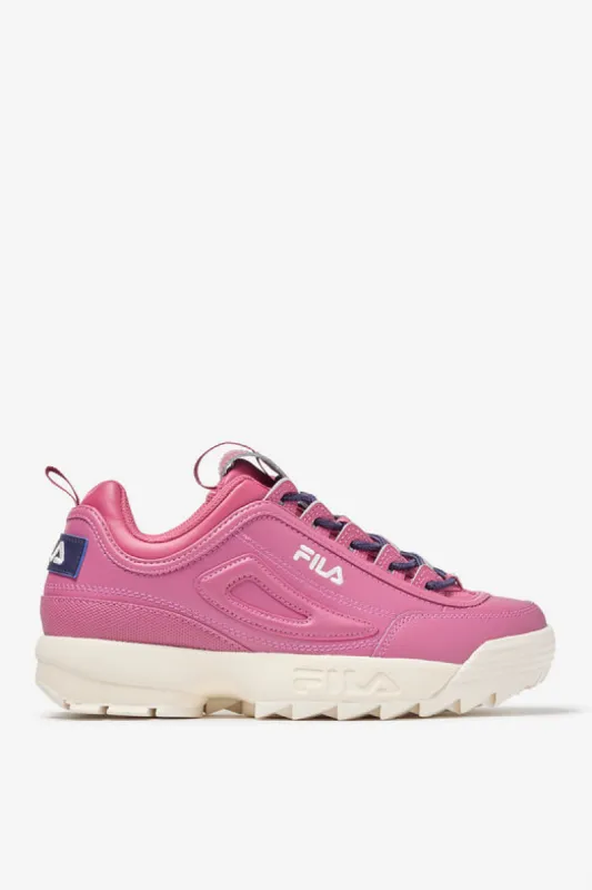 Women's Disruptor 2 Premium sold by Fila