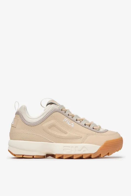 Women's Disruptor 2 Premium sold by Fila
