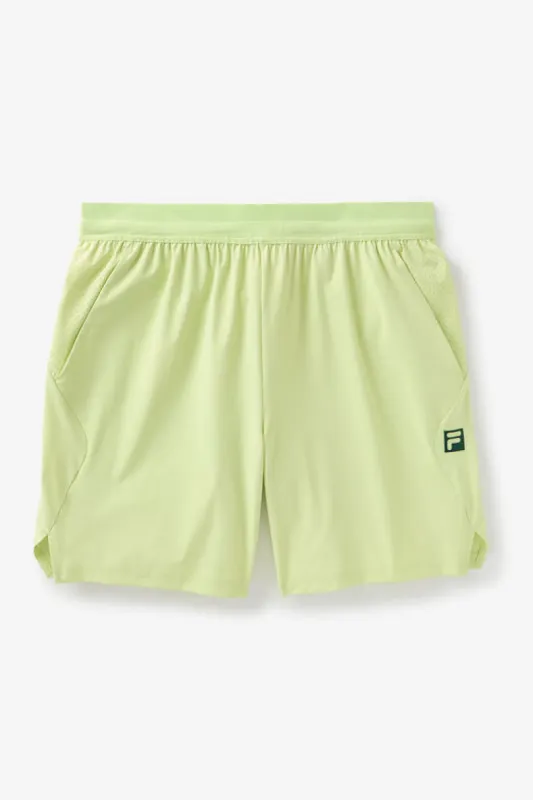 ACE SWIFT SHORT made by Fila