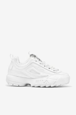 men's disruptor 2 premium made by Fila