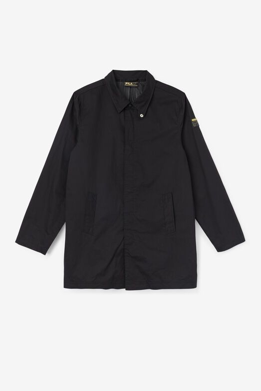 Holmes Jacket sold by Fila