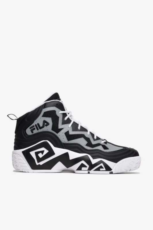 Men's MB Free Guard Sculpted sold by Fila