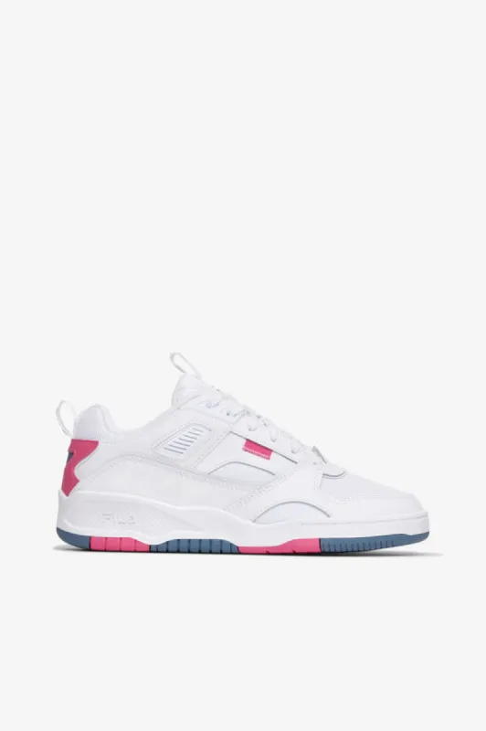 Women's Corda sold by Fila