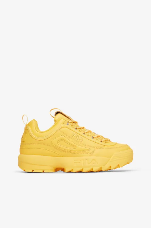 Women's Disruptor 2 Premium sold by Fila