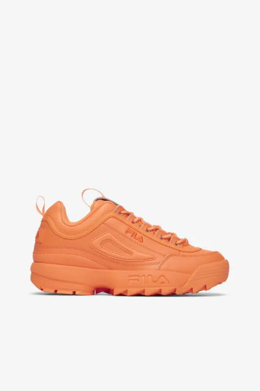 Women's Disruptor 2 Premium sold by Fila