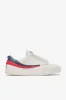 Men's Sanati sold by Fila