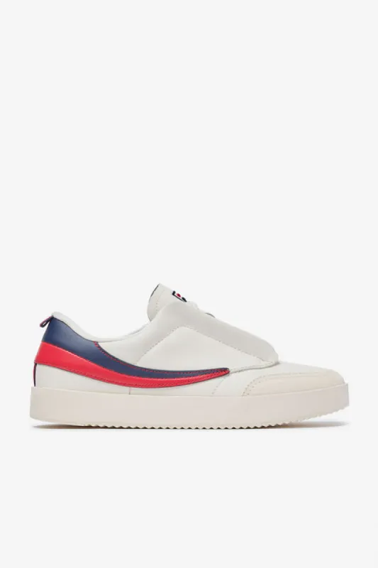 Men's Sanati sold by Fila