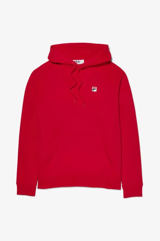 Classic Pullover Hoodie sold by Fila