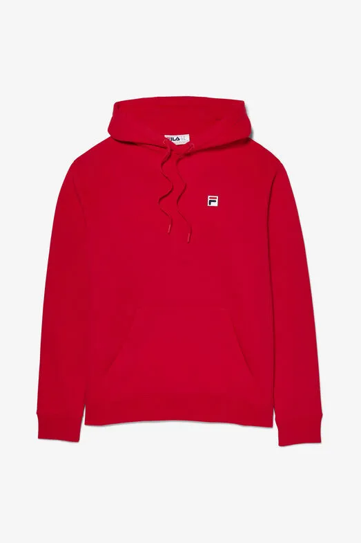 Classic Pullover Hoodie sold by Fila