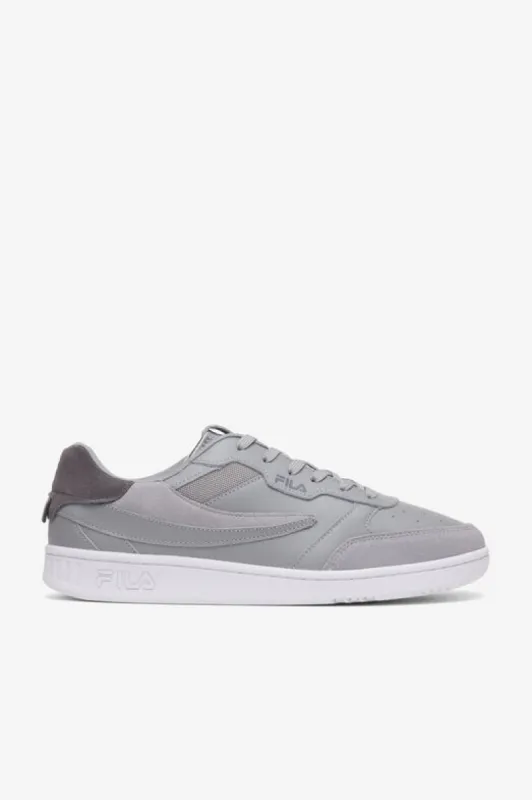Men's Sizzo sold by Fila