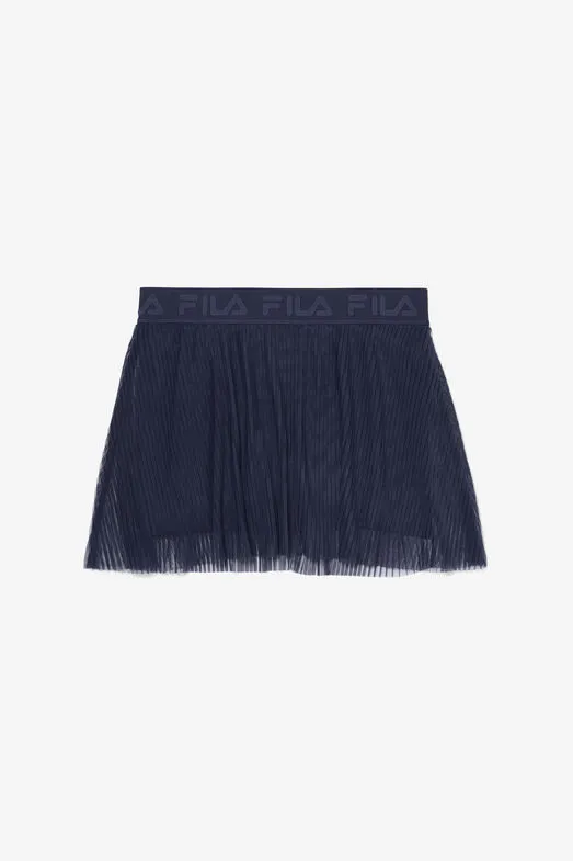 Illusion Skort sold by Fila