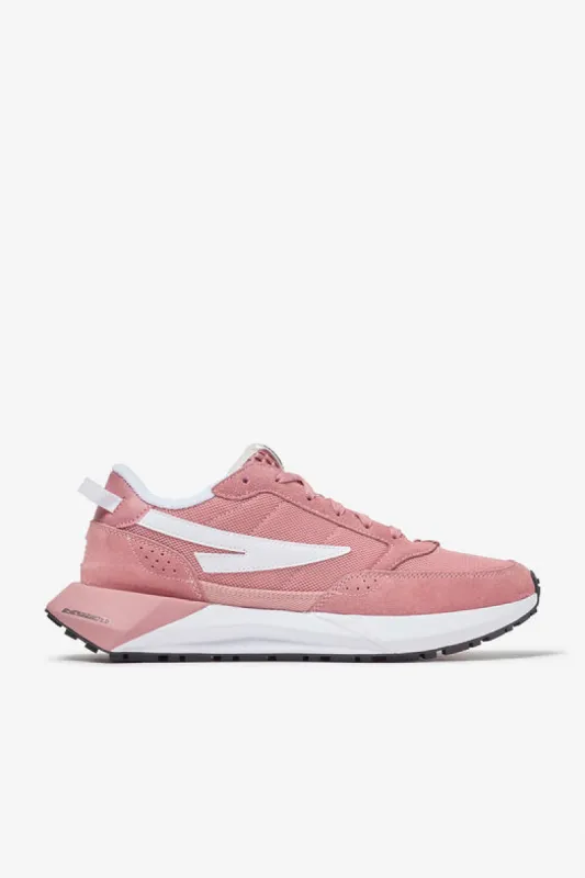 Women's Fila Racer Energized sold by Fila