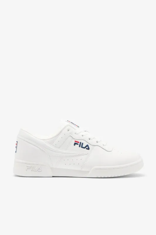 men's original fitness sold by Fila