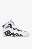 Men's MB Free Guard Sculpted sold by Fila