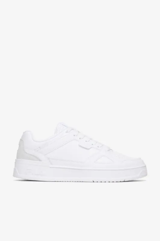 Men's Skypass Low sold by Fila
