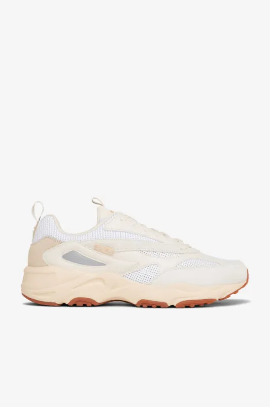 Men's Fastic sold by Fila
