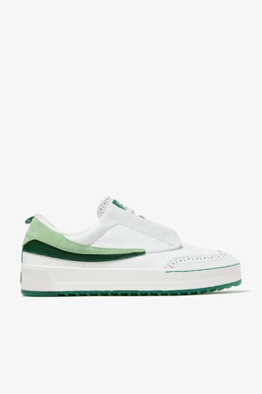 Men's Sanati SL sold by Fila