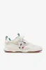 Men's Corda Lux sold by Fila