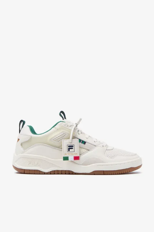 Men's Corda Lux sold by Fila