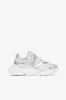 Women's Electrove 3 sold by Fila