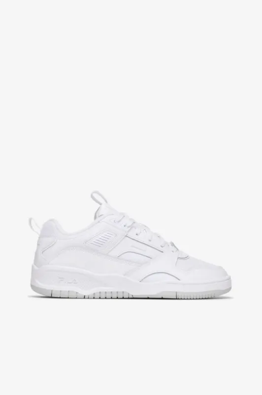 Women's Corda sold by Fila