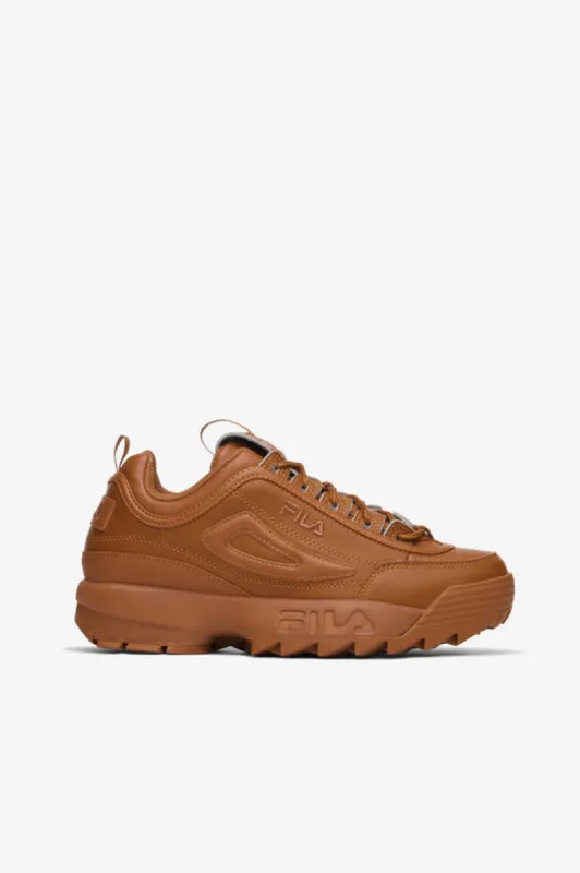Women's Disruptor 2 Premium sold by Fila