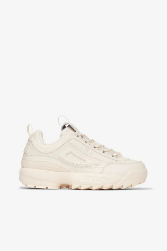 Women's Disruptor 2 Premium sold by Fila