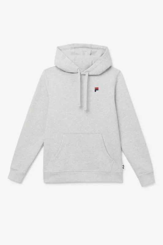 Godfrey Hoodie sold by Fila