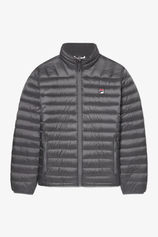 PREMIUM LIGHTWEIGHT PUFFER sold by Fila