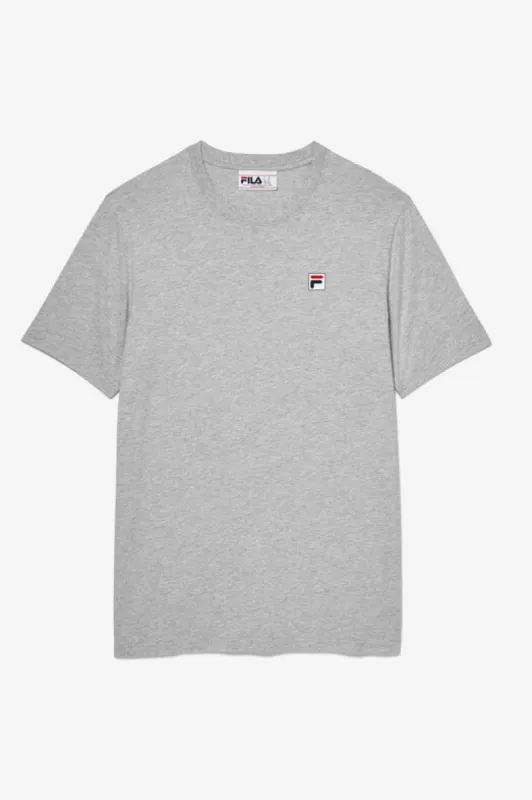 Classic Tee made by Fila