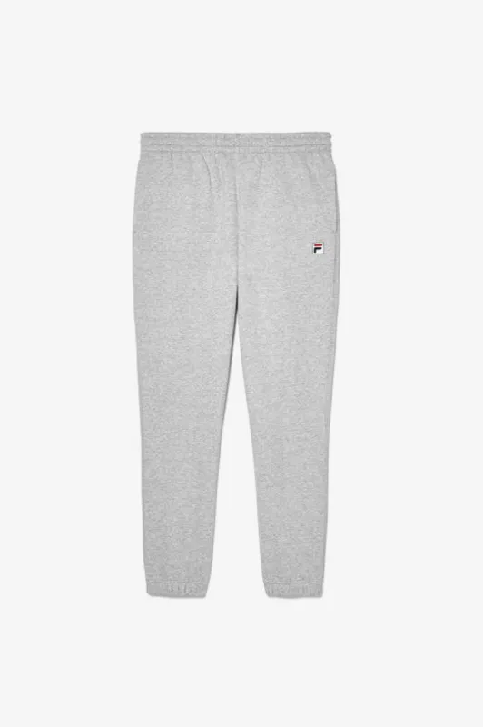 Classic Pant made by Fila