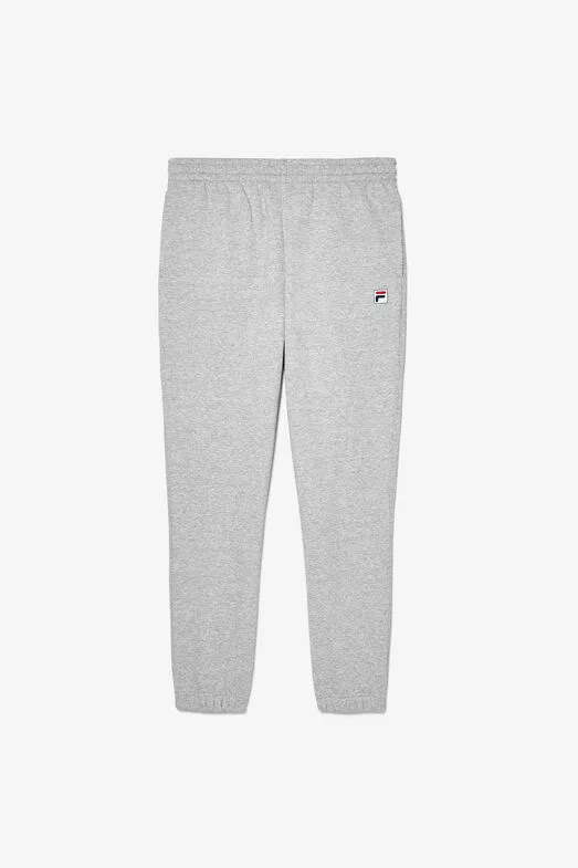 Classic Pant sold by Fila