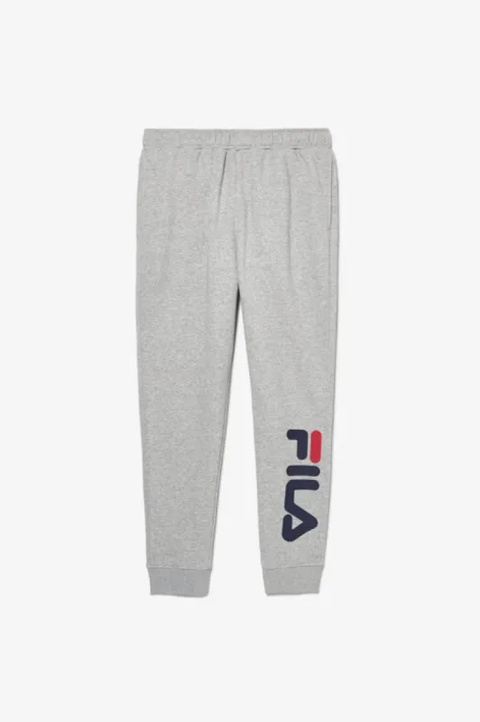 Classic Fila Logo Jogger sold by Fila