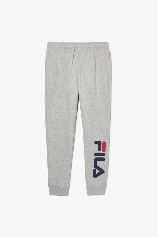 Classic Fila Logo Jogger sold by Fila