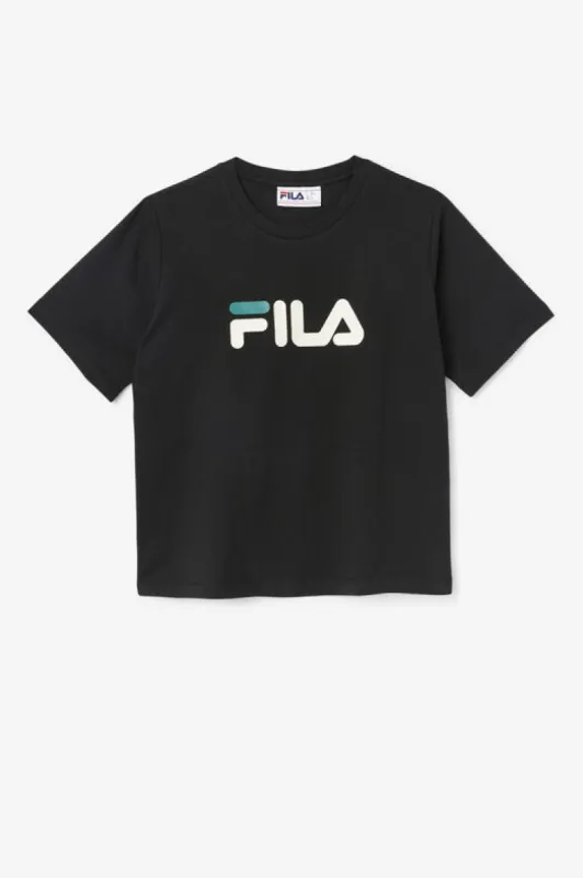 Thea Tee sold by Fila