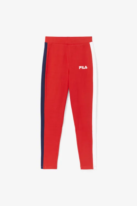 Mercy Legging sold by Fila