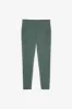 Pacific Crest Trail Seam Detail Legging sold by Fila