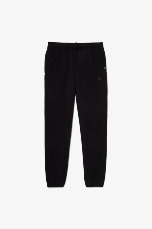 Apex Track Pant sold by Fila