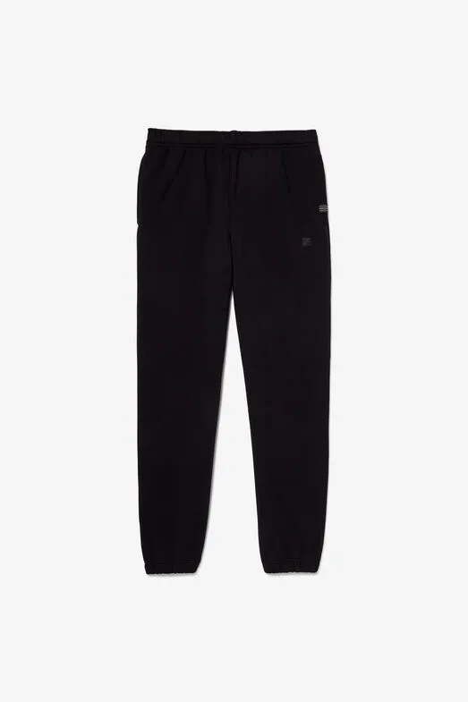 Apex Track Pant sold by Fila
