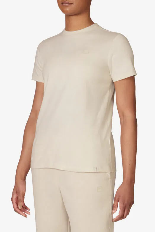 Apex Tee sold by Fila