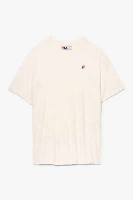 Classic Tee made by Fila