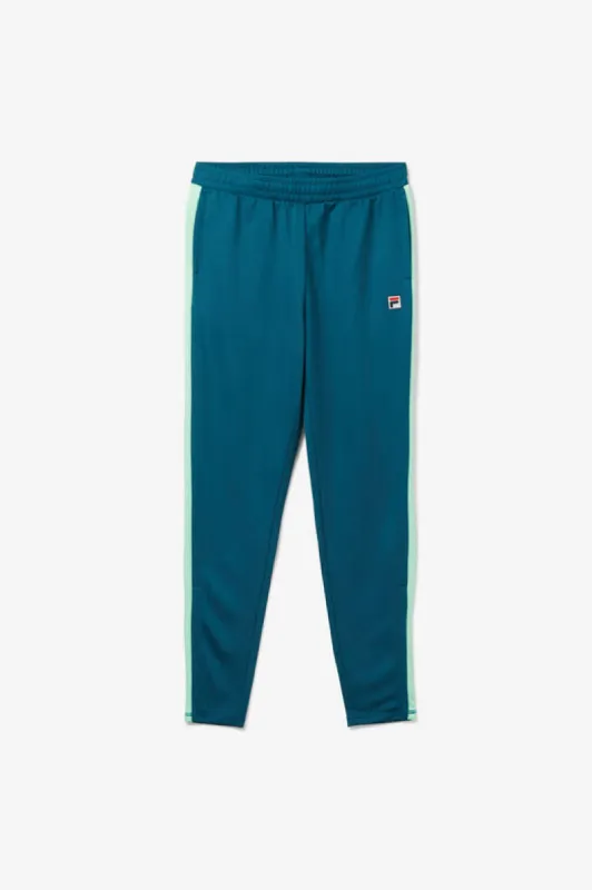 Baseline Track Pant sold by Fila