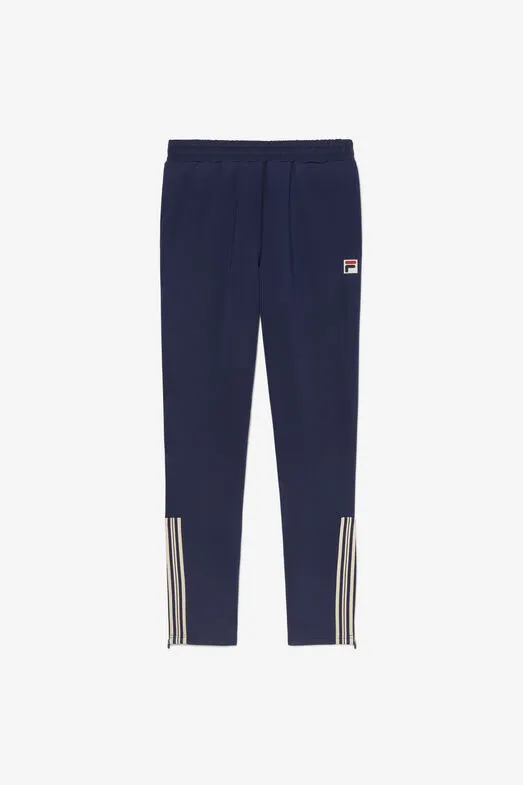 HERITAGE TRACK PANT sold by Fila