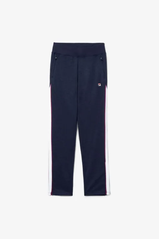 Heritage Track Pant sold by Fila